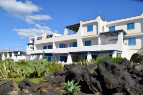 Casa Rosanna